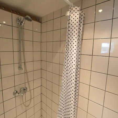 Rustic With Pool, Cleaning Included *