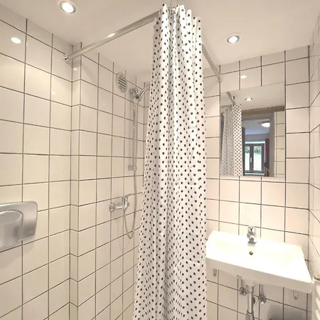 بيت للعطل Rustic With Pool, Cleaning Included
