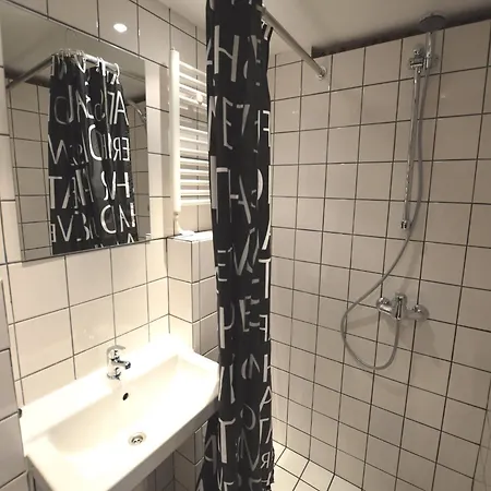 Holiday home Farmhouse In Waimes With Private Pool, Cleaning Included *