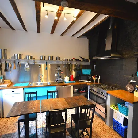Rustic With Pool, Cleaning Included *