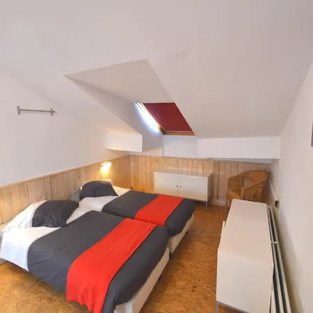 Farmhouse In Waimes With Private Pool, Cleaning Included Waimes