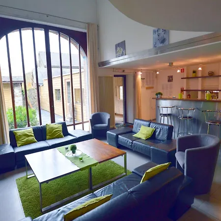 Rustic With Pool, Cleaning Included * وايمس