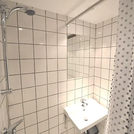Farmhouse In Waimes With Private Pool, Cleaning Included