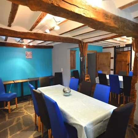 Rustic With Pool, Cleaning Included *